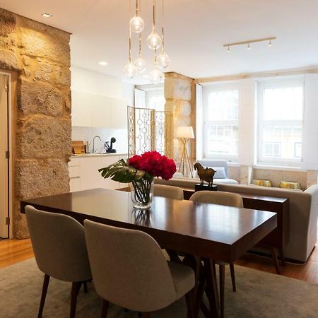 Aposentus - Your Fabulous Home Next To Ribeira 포르투 외부 사진