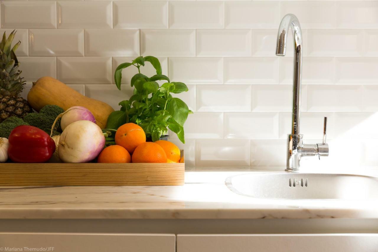 Aposentus - Your Fabulous Home Next To Ribeira 포르투 외부 사진