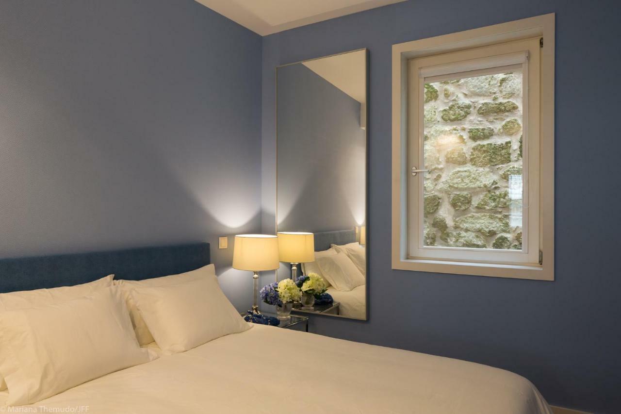 Aposentus - Your Fabulous Home Next To Ribeira 포르투 외부 사진