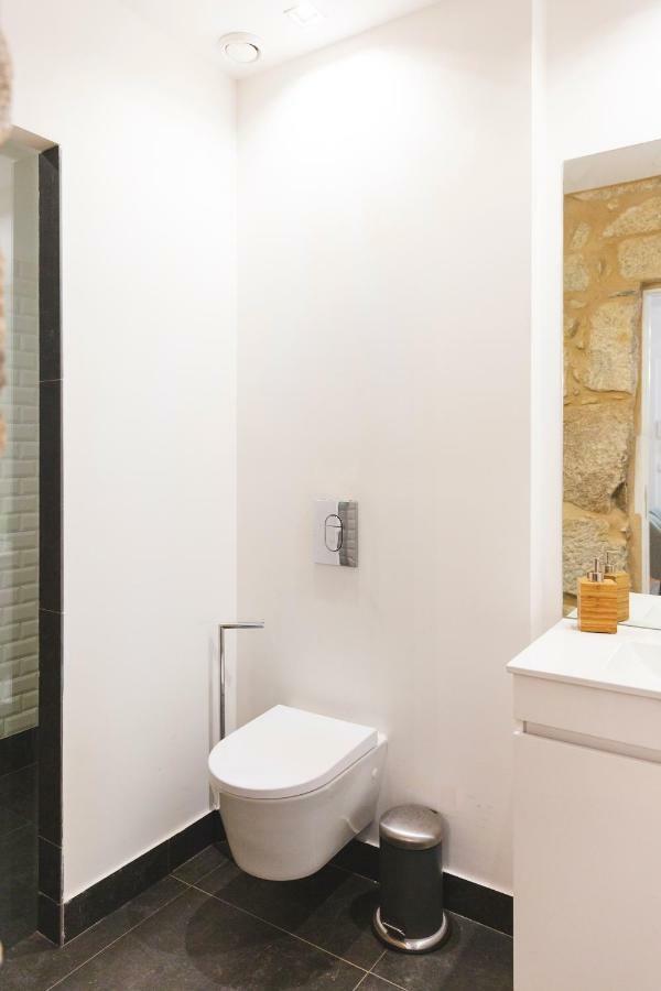 Aposentus - Your Fabulous Home Next To Ribeira 포르투 외부 사진