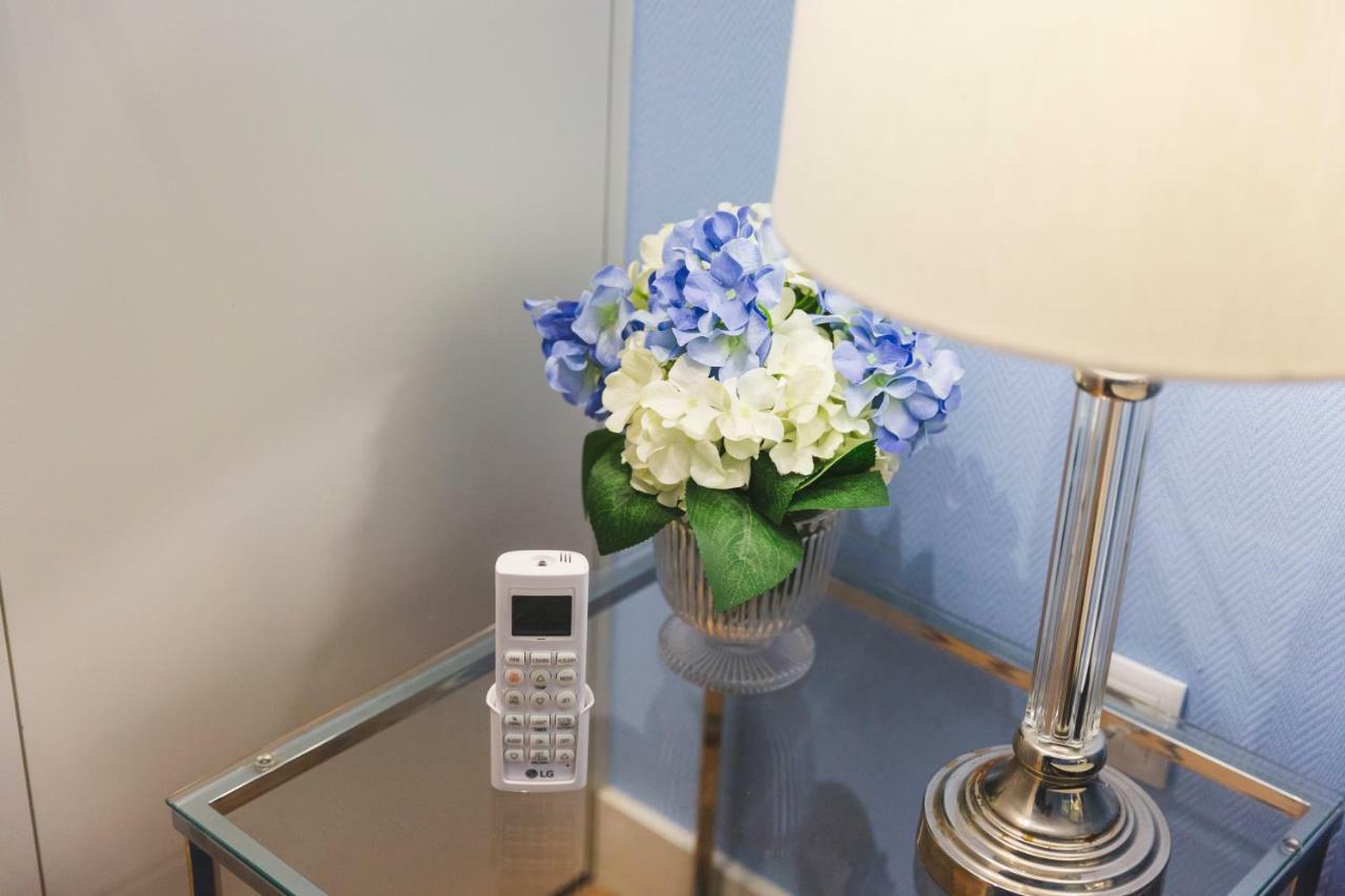 Aposentus - Your Fabulous Home Next To Ribeira 포르투 외부 사진