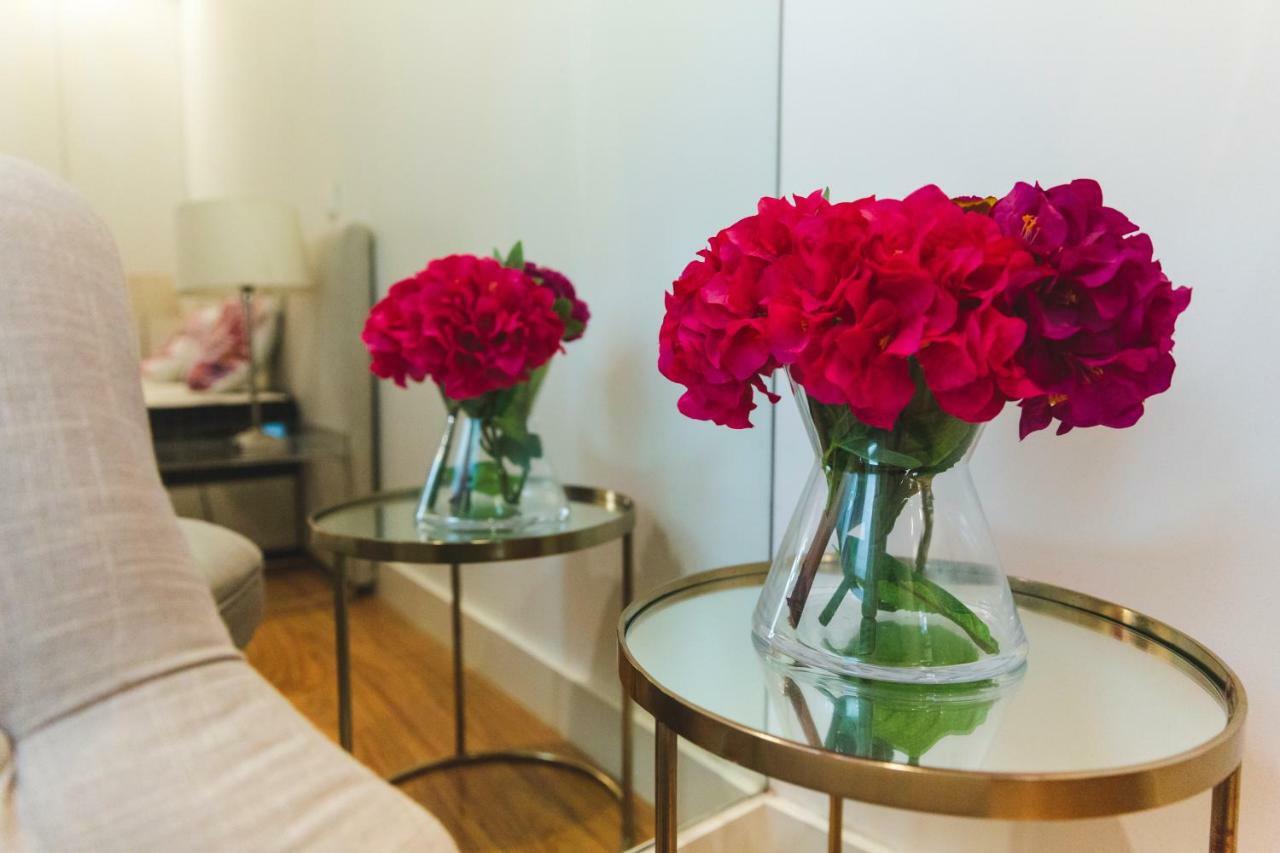 Aposentus - Your Fabulous Home Next To Ribeira 포르투 외부 사진