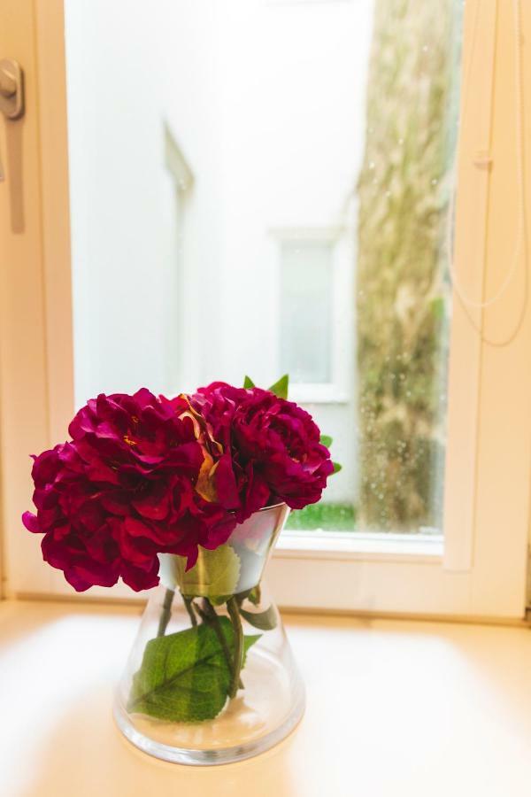 Aposentus - Your Fabulous Home Next To Ribeira 포르투 외부 사진