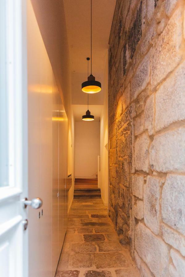 Aposentus - Your Fabulous Home Next To Ribeira 포르투 외부 사진